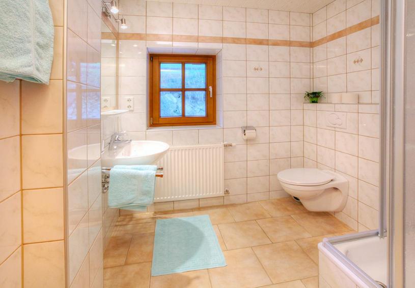 Appartement Ferienglueck Зёльден Экстерьер фото